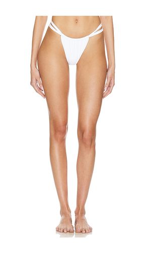 Romy Bottom in . - size L (also in M, XL, XS) - Tularosa - Modalova