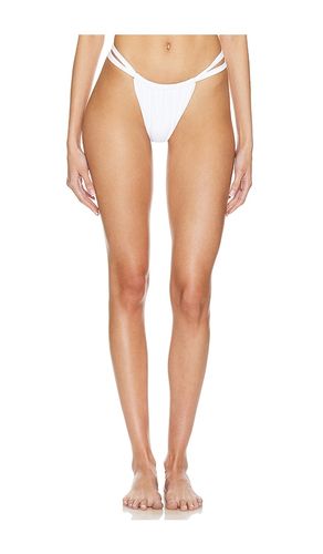 Romy Bottom in . - size L (also in XL) - Tularosa - Modalova