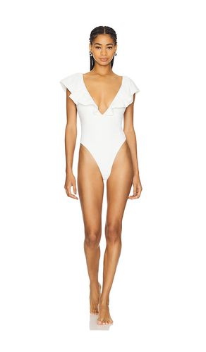 Giamina One Piece in . - size L (also in M, S, XL, XS, XXS) - Tularosa - Modalova