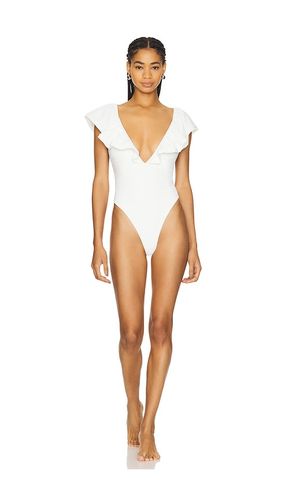 Giamina One Piece in . - size M (also in XS) - Tularosa - Modalova