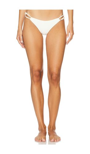 Laya Bottom in . - size L (also in XL) - Tularosa - Modalova