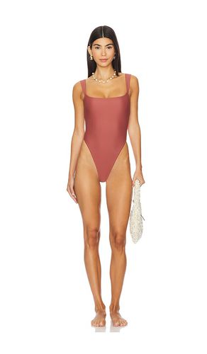 Zae One Piece in . - size L (also in M, S) - Tularosa - Modalova