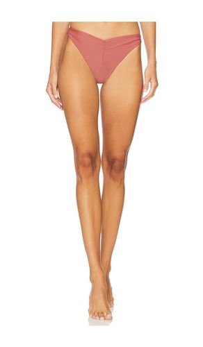Zae Bottom in . - size M (also in XL) - Tularosa - Modalova
