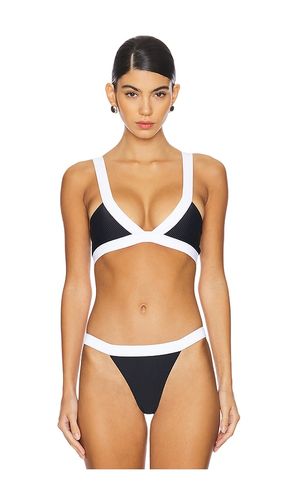 Shore Top in . - size L (also in S, XL) - Tularosa - Modalova