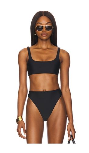 Charee Top in . - size M (also in XS, XXS) - Tularosa - Modalova