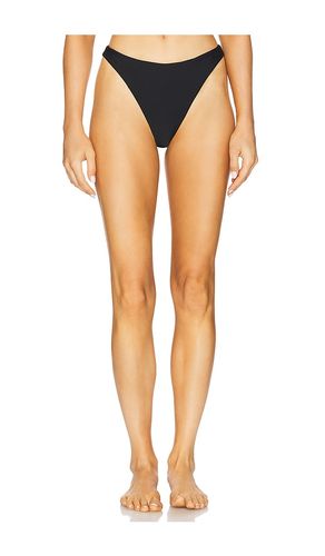 Solange Bottom in . - size L (also in M, XL, XXS) - Tularosa - Modalova