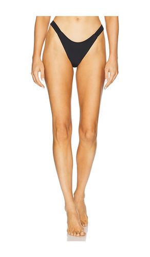 Lelani Bottom in . - size L (also in M, S, XL, XXS) - Tularosa - Modalova