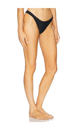 Lelani Bottom in . - size L (also in XL) - Tularosa - Modalova