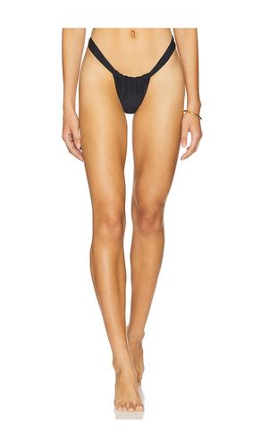 Giovanna Bottom in . - size L (also in M, S, XL, XXS) - Tularosa - Modalova