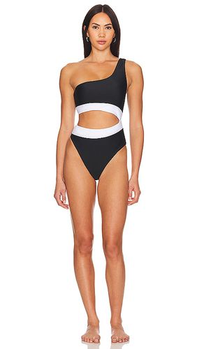 Aleah One Piece in . - size M (also in S, XS, XXS) - Tularosa - Modalova