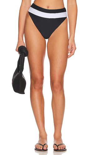 Aleah High Waist Bottom in . - size L (also in M, S, XS, XXS) - Tularosa - Modalova