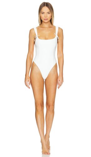 Giovanna One Piece in . - size L (also in M, S, XL, XS, XXS) - Tularosa - Modalova