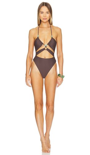 Napoli One Piece in . - size M (also in L, XL) - Tularosa - Modalova