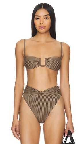 Lexi Top in . - size L (also in M, S, XL, XS, XXS) - Tularosa - Modalova