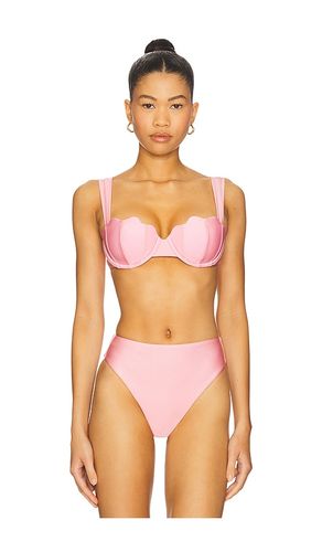Emeline Top in . - size S (also in XXS, M) - Tularosa - Modalova