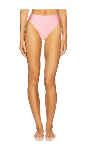 Emeline High Waist Bottom in . - size L (also in M, S, XS) - Tularosa - Modalova