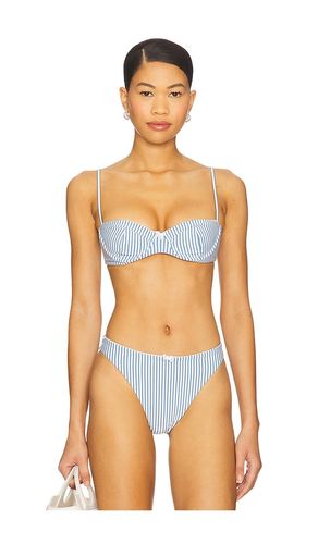 Lottie Top in . - size L (also in M, XXS) - Tularosa - Modalova