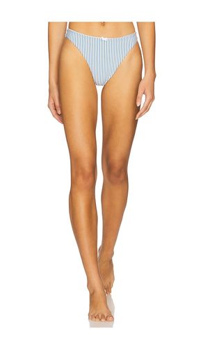 Lottie Bottom in . - size L (also in S, XL) - Tularosa - Modalova