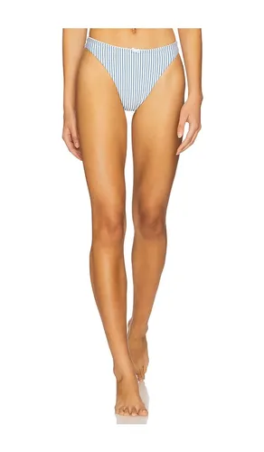 Lottie Bottom in . - size L (also in S, XL, XS) - Tularosa - Modalova