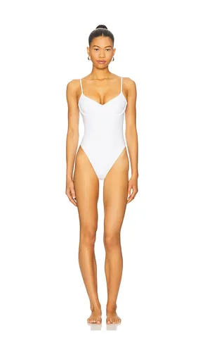 Juni One Piece in . - size M (also in S) - Tularosa - Modalova