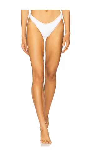 Colby Bottom in . - size L (also in M, S, XL, XS, XXS) - Tularosa - Modalova
