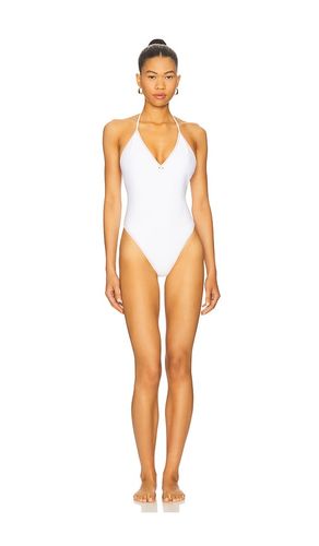 Kacia One Piece in . - size L (also in S, XL) - Tularosa - Modalova