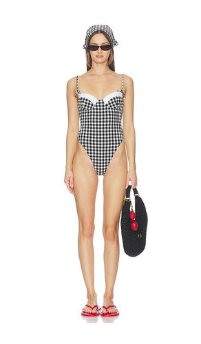 Eppie One Piece in . - size L (also in M, S, XL, XS, XXS) - Tularosa - Modalova