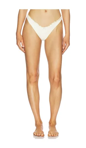 Calpernia Bottom in . - size L (also in M, XL) - Tularosa - Modalova