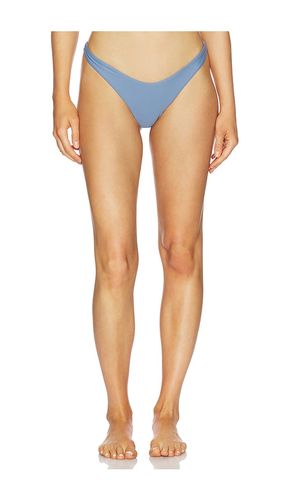 Jinnie Bottom in Blue. - size L (also in M, S, XL) - Tularosa - Modalova