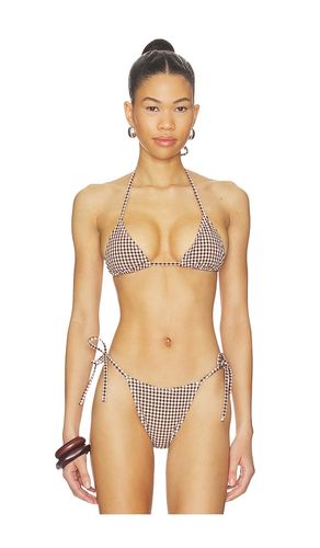 Brigitte Top in . - size M (also in S, XS) - Tularosa - Modalova