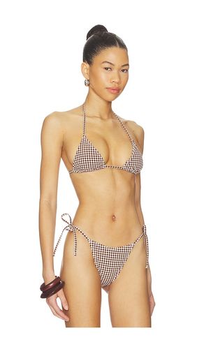 Brigitte Top in . - size M (also in S, XS) - Tularosa - Modalova