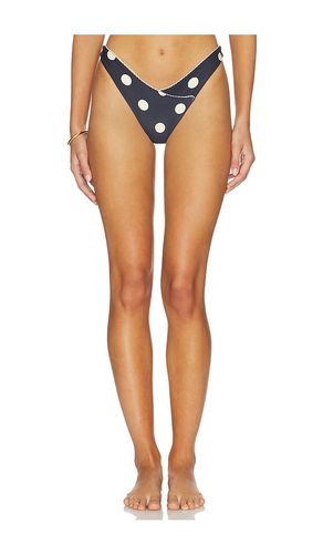 Amy Bottom in Black,. - size L (also in M, XL) - Tularosa - Modalova