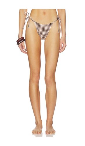 Brigitte Bottom in . - size L (also in S, XL, XS) - Tularosa - Modalova