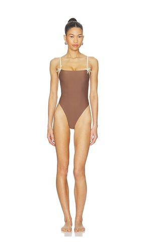 Pucara One Piece in . - size L (also in M, S, XXS) - Tularosa - Modalova
