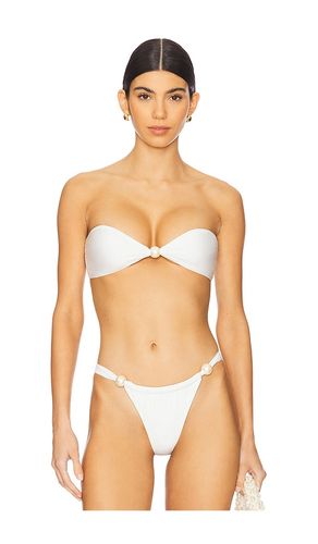Joylin Top in . - size L (also in M, S) - Tularosa - Modalova