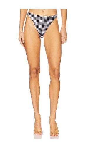 Lolly Bottom in Black. - size L (also in M, S, XL, XS) - Tularosa - Modalova
