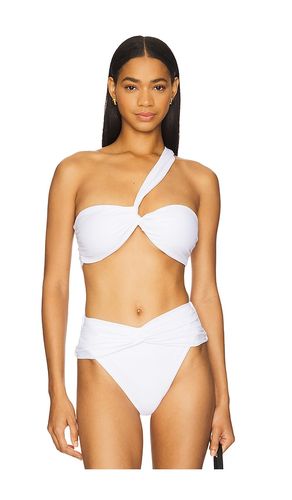 Macey Top in . - size L (also in M, S, XXS) - Tularosa - Modalova