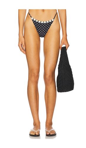 Charmaine Bottom in . - size S (also in M, L, XL) - Tularosa - Modalova