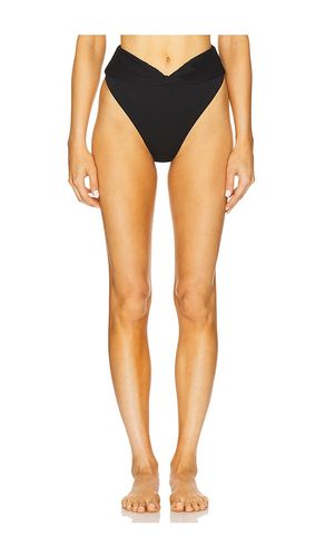 Lexi High Waist Bottom in . - size L (also in M, S, XS, XXS) - Tularosa - Modalova