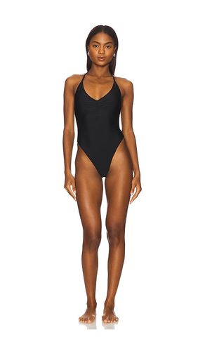 Kacia One Piece in . - size M (also in S) - Tularosa - Modalova