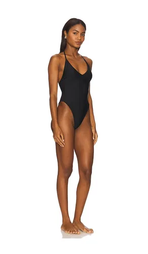 Kacia One Piece in . - size M (also in S) - Tularosa - Modalova
