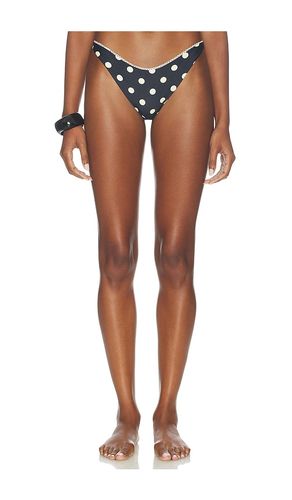 Quincy Bottom in Black. - size L (also in M) - Tularosa - Modalova