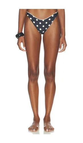 Quincy Bottom in Black. - size L (also in XL) - Tularosa - Modalova