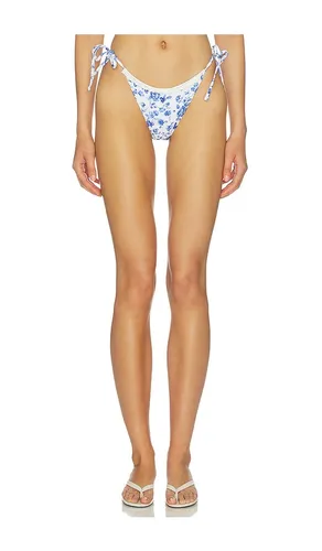 Frances Bottom in Multi. - size L (also in M, S, XL) - Tularosa - Modalova