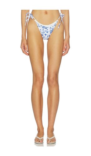 Frances Bottom in Multi. - size L (also in M, S, XL, XS) - Tularosa - Modalova