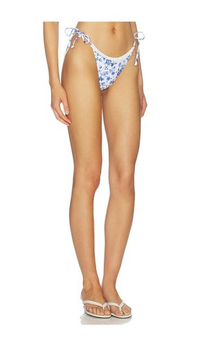 Frances Bottom in Multi. - size L (also in M, S, XL) - Tularosa - Modalova