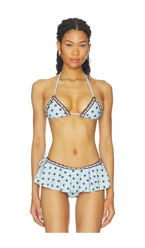 Robyn Top in . - size M (also in S) - Tularosa - Modalova