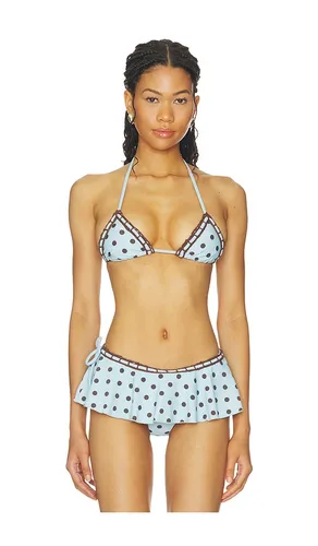 Robyn Top in . - size XS (also in S, M) - Tularosa - Modalova