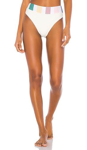 Mack Bottom in White. - size M (also in S, XS, XXS) - Tularosa - Modalova