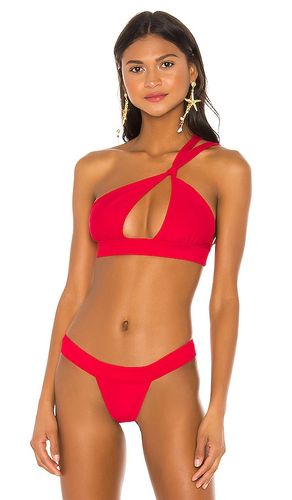 Santiago Top in . - size S (also in M, L, XL) - Tularosa - Modalova
